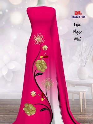 1648619229 vai ao dai dep (2)